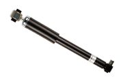 Stoßdämpfer BILSTEIN - B4 Serienersatz RENAULT LAGUNA