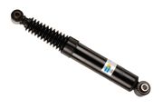 Stoßdämpfer BILSTEIN - B4 Serienersatz PEUGEOT EXPERT Tepee