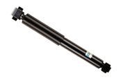 Stoßdämpfer BILSTEIN - B4 Serienersatz NISSAN QASHQAI / QASHQAI +2