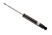 Stoßdämpfer BILSTEIN - B4 Serienersatz MAZDA B-SERIE