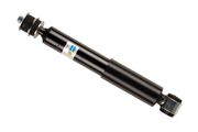 Stoßdämpfer BILSTEIN - B4 Serienersatz TOYOTA HIACE