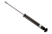 Stoßdämpfer BILSTEIN - B4 Serienersatz TOYOTA PRIUS