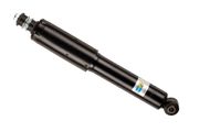 Stoßdämpfer BILSTEIN - B4 Serienersatz FORD RANGER