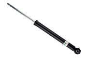 Stoßdämpfer BILSTEIN - B4 Serienersatz MAZDA B-SERIE
