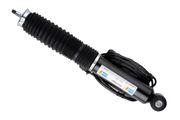 Stoßdämpfer BILSTEIN - B4 Serienersatz (Air) MERCEDES-BENZ GL-KLASSE