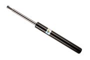 Stoßdämpfer BILSTEIN - B4 Serienersatz AUDI 100