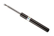 Stoßdämpfer BILSTEIN - B4 Serienersatz OPEL KADETT