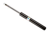 Stoßdämpfer BILSTEIN - B4 Serienersatz OPEL CALIBRA