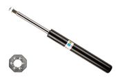 Stoßdämpfer BILSTEIN - B4 Serienersatz OPEL CALIBRA