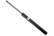 Stoßdämpfer BILSTEIN - B4 Serienersatz VOLVO 940