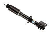 Stoßdämpfer BILSTEIN - B4 Serienersatz CHEVROLET SPARK