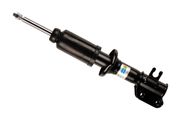 Stoßdämpfer BILSTEIN - B4 Serienersatz CHEVROLET SPARK