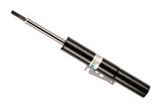 Stoßdämpfer BILSTEIN - B4 Serienersatz PORSCHE 911