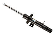 Stoßdämpfer BILSTEIN - B4 Serienersatz PEUGEOT 1007
