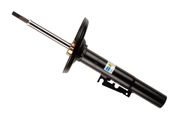 Stoßdämpfer BILSTEIN - B4 Serienersatz PORSCHE 911