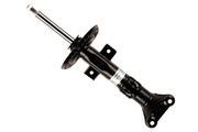 Stoßdämpfer BILSTEIN - B4 Serienersatz MERCEDES-BENZ SLK