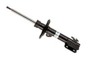 Stoßdämpfer BILSTEIN - B4 Serienersatz TOYOTA URBAN CRUISER