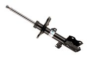 Stoßdämpfer BILSTEIN - B4 Serienersatz TOYOTA PRIUS