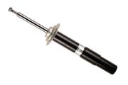 Stoßdämpfer BILSTEIN - B4 Serienersatz BMW 7