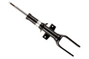 Stoßdämpfer BILSTEIN - B4 Serienersatz VW AMAROK