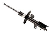 Stoßdämpfer BILSTEIN - B4 Serienersatz NISSAN QASHQAI / QASHQAI +2