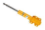 Stoßdämpfer BILSTEIN - B6 Hochleistungsdämpfer VW LT 28-46