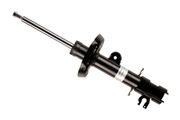 Stoßdämpfer BILSTEIN - B4 Serienersatz FIAT DOBLO