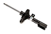 Stoßdämpfer BILSTEIN - B4 Serienersatz MITSUBISHI GRANDIS