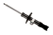 Stoßdämpfer BILSTEIN - B4 Serienersatz CHEVROLET CAPTIVA