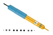 Stoßdämpfer BILSTEIN - B6 Hochleistungsdämpfer ALFA ROMEO SPIDER