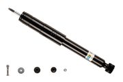 Stoßdämpfer BILSTEIN - B4 Serienersatz MERCEDES-BENZ SL