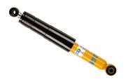 Stoßdämpfer BILSTEIN - B6 Hochleistungsdämpfer PORSCHE