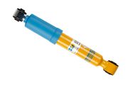 Stoßdämpfer BILSTEIN - B6 Hochleistungsdämpfer PEUGEOT 306