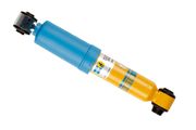 Stoßdämpfer BILSTEIN - B8 Hochleistungsdämpfer Plus CITROËN AX