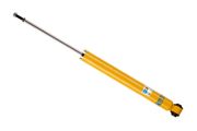 Stoßdämpfer BILSTEIN - B8 Hochleistungsdämpfer Plus AUDI A3