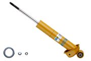 Stoßdämpfer BILSTEIN - B6 Hochleistungsdämpfer PORSCHE 911