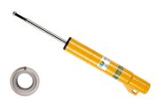 Stoßdämpfer BILSTEIN - B6 Hochleistungsdämpfer ALFA ROMEO SPIDER