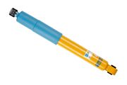 Stoßdämpfer BILSTEIN - B6 Hochleistungsdämpfer NISSAN NP300 NAVARA
