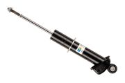 Stoßdämpfer BILSTEIN - B4 Serienersatz PORSCHE 911