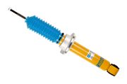 Stoßdämpfer BILSTEIN - B6 4600 MITSUBISHI PAJERO