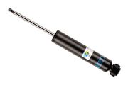 Stoßdämpfer BILSTEIN - B4 Serienersatz (DampMatic®) MERCEDES-BENZ CLS