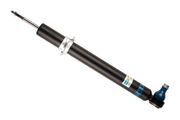 Stoßdämpfer BILSTEIN - B4 Serienersatz MERCEDES-BENZ SL