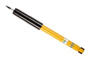 Stoßdämpfer BILSTEIN - B6 Hochleistungsdämpfer MERCEDES-BENZ SLK