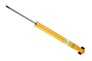 Stoßdämpfer BILSTEIN - B6 Hochleistungsdämpfer VW PASSAT ALLTRACK