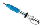 Stoßdämpfer BILSTEIN - B6 Hochleistungsdämpfer PORSCHE 911