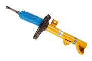 Stoßdämpfer BILSTEIN - B8 Hochleistungsdämpfer Plus MERCEDES-BENZ CLC-KLASSE