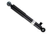 Stoßdämpfer BILSTEIN - B4 Serienersatz KIA SORENTO