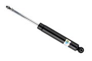 Stoßdämpfer BILSTEIN - B4 Serienersatz PEUGEOT 308