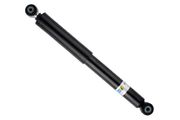 Stoßdämpfer BILSTEIN - B4 Serienersatz CITROËN C4 AIRCROSS
