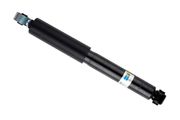 Stoßdämpfer BILSTEIN - B4 Serienersatz FIAT PANDA VAN